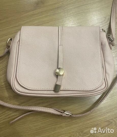 Сумка италия