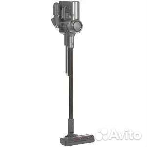 Пылесос Xiaomi Dreame V12