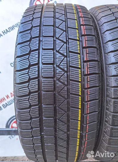 Kenda IceTec Neo KR36 225/45 R18 91Q