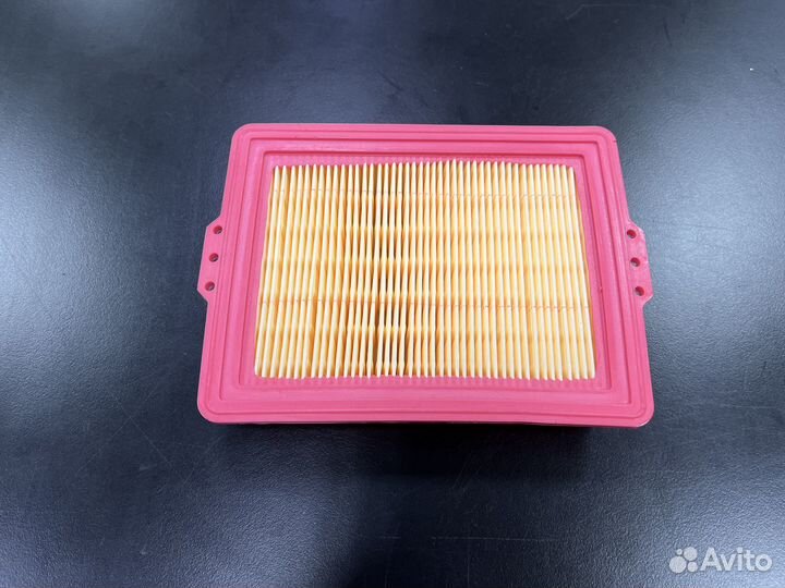 Фильтрующий элемент GR500