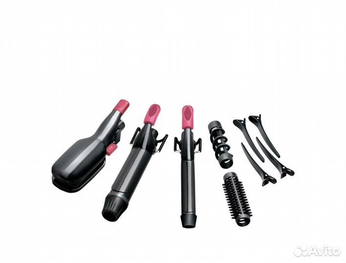 Набор для укладки волос
