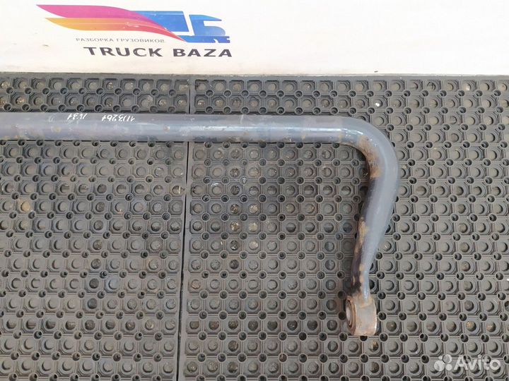 41033294 Стабилизатор задний Iveco Stralis