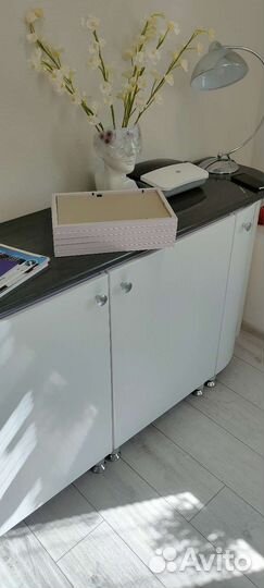 Рамки А4 для дипломов, фото