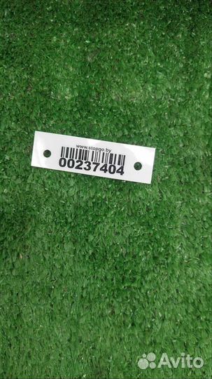 Б/У Ремень безопасности 16686000, A16686000