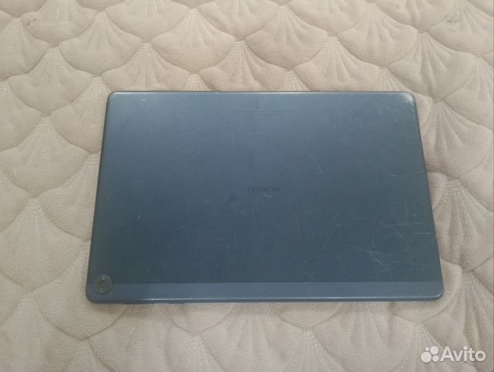 Планшет huawei MatePad T10