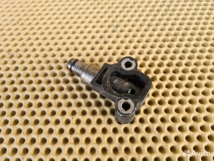 Натяжитель цепи грм Infiniti Fx50 S51