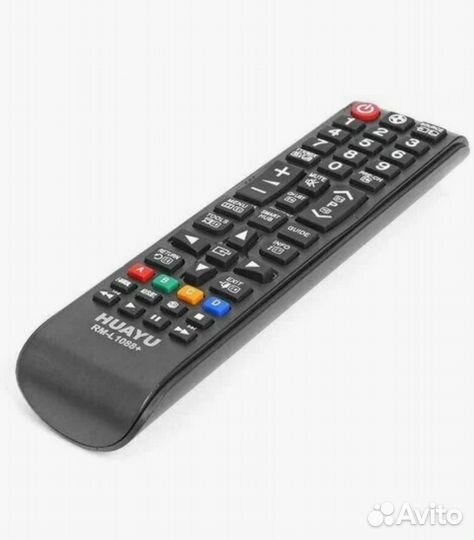 Универсальный пульт huayu RM-L1088+