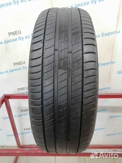 Michelin Primacy 3 225/55 R18 98V