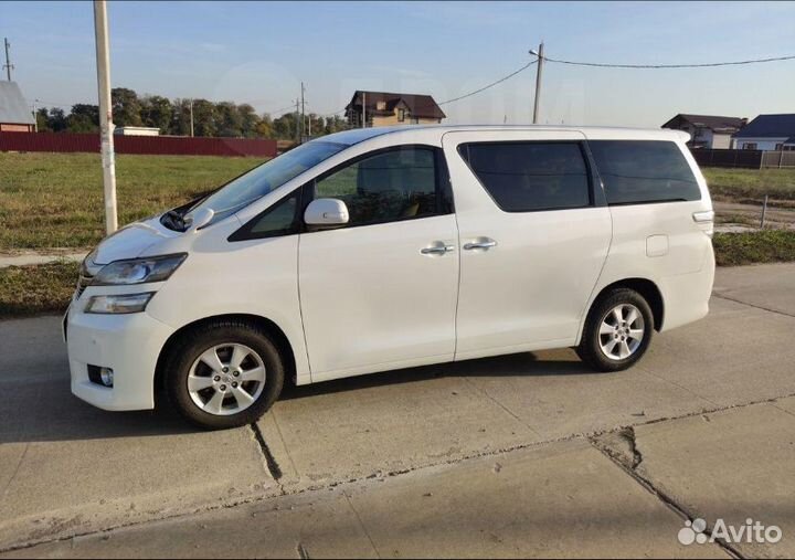 6 мест. Краснодар - Геленджик. Ежедневно