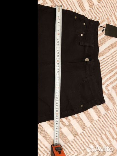 Джинсы женские