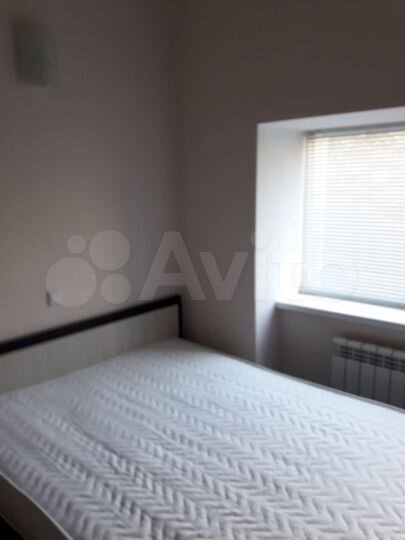 Квартира-студия, 26 м², 1/3 эт.