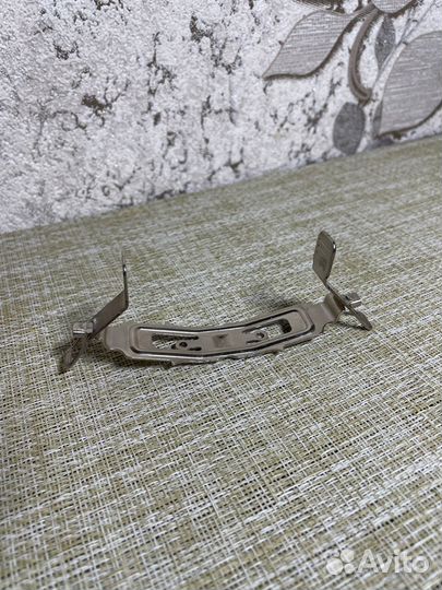 Куллер для процессора