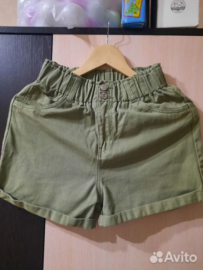 Одежда на девочку 12-13 лет