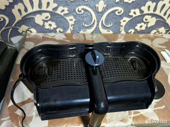 Аквариумный фильтр Aquael