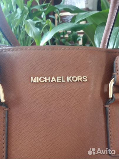 Сумка michael kors оригинал