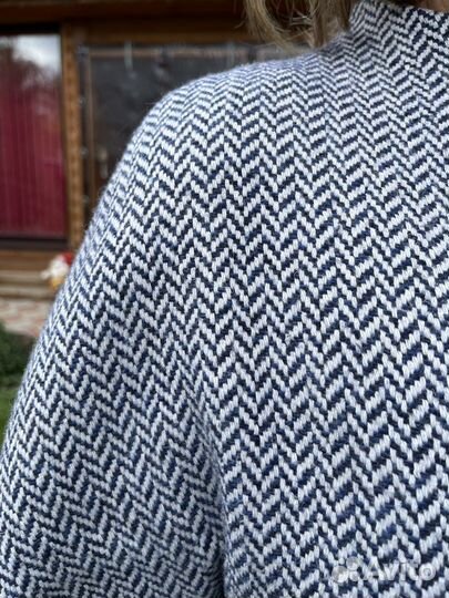 Пальто женское