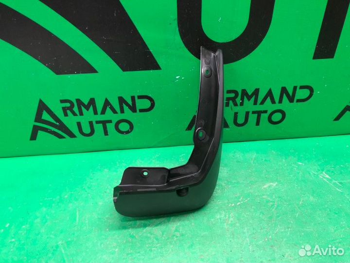 Брызговик задний правый Mazda 5 Cw 2005-2013