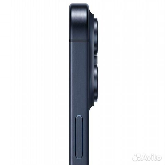 iPhone 15 Pro, 1 ТБ