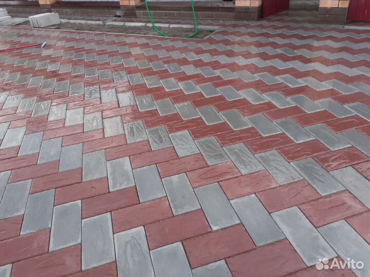 Сторойм Дом, дача забор Крыша, с наши материалом