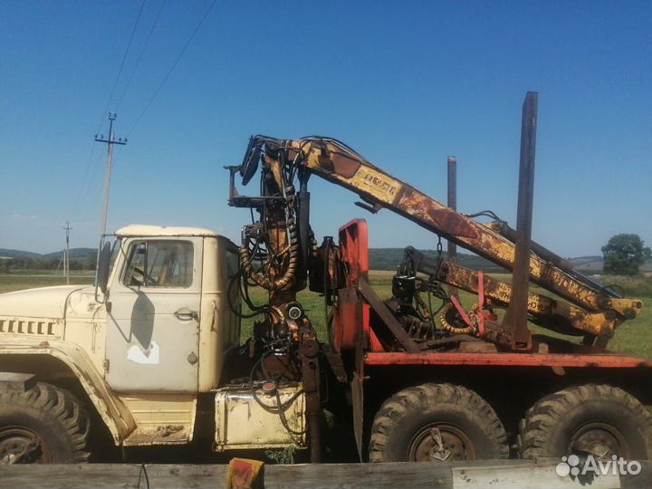 Регистрация всех видов переоборудования тс в гибдд