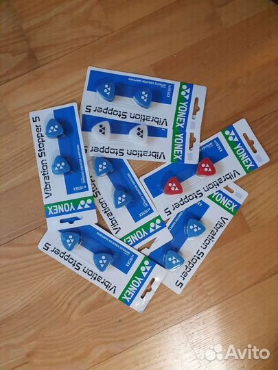 Виброгаситель Yonex