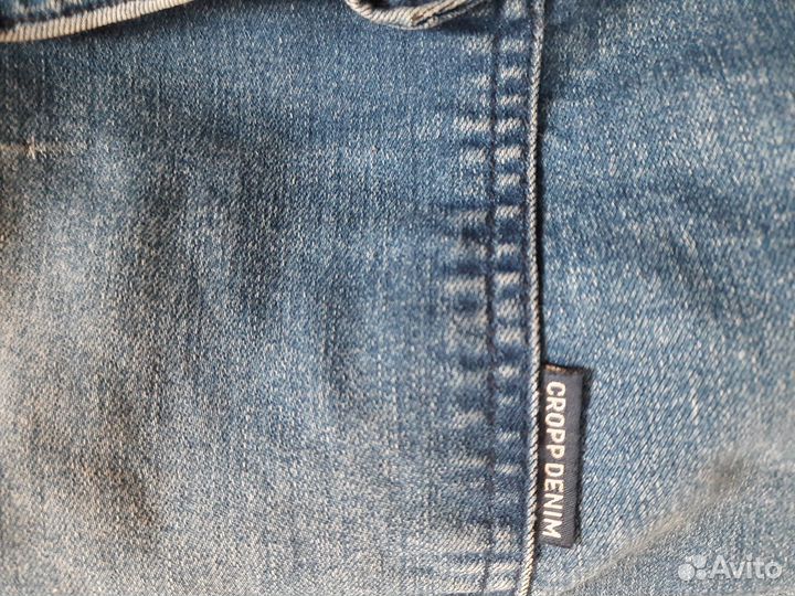 Мужские вещи пакетом 48 50