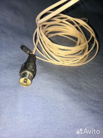 Антенна FM AM для музыкальных центров