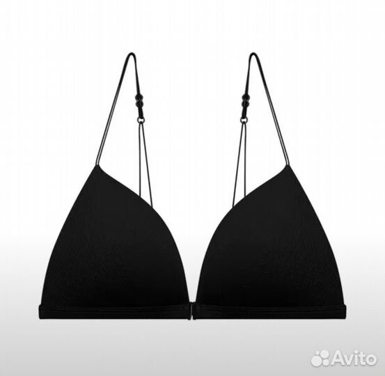 Бюстгалтер новый