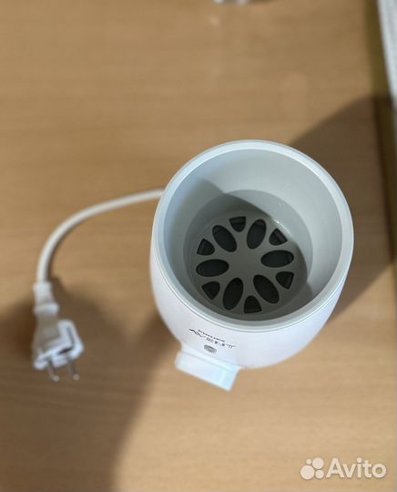 Подогреватель для бутылочек philips avent