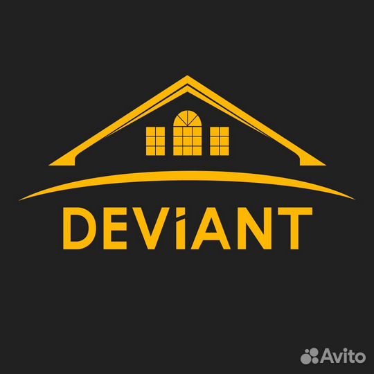 Монтажник фасадов