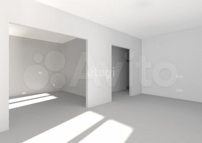 Дом 150 м² на участке 4,8 сот.