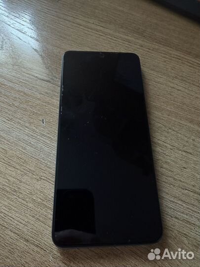 Xiaomi 12T Pro, 8/128 ГБ