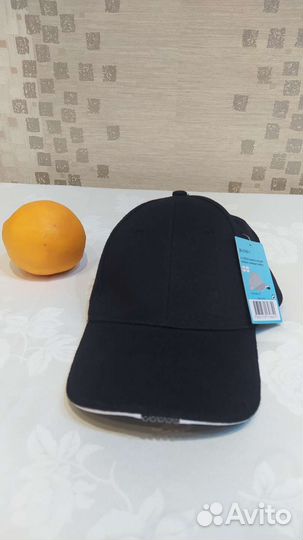Кепка бейсболка