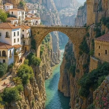 Тур в Италию + Австрия Вена 13 дней в рассрочку