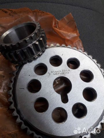 Звёзды Грм Kia,Hyundai