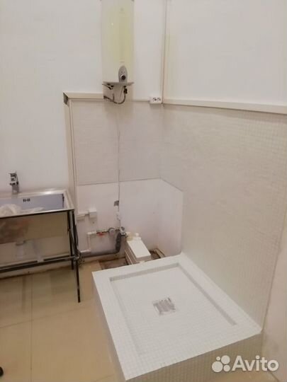 Мастер на час