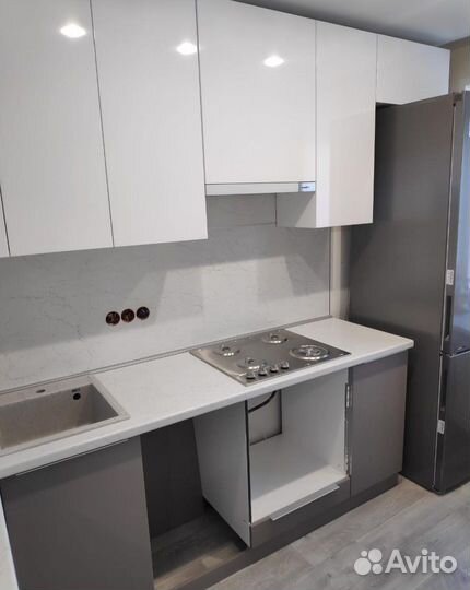 Кухонная столешница от производителя