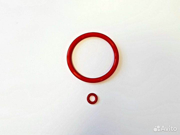 Ремонтный комплект кофемашины Siemens