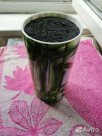 Подставка для ножей