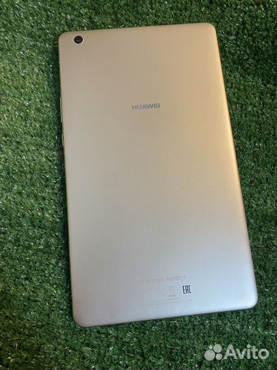 Продам планшет Huawei MediaPad М3 Lite 8