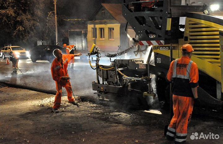 Подсобный рабочий вахта с проездом