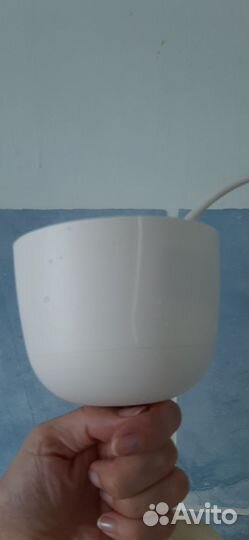 Светильник потолочный IKEA