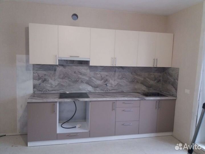 Мебель на заказ