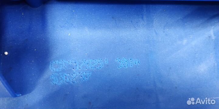 60Ач Bosch обратной полярности Аккумулятор s4