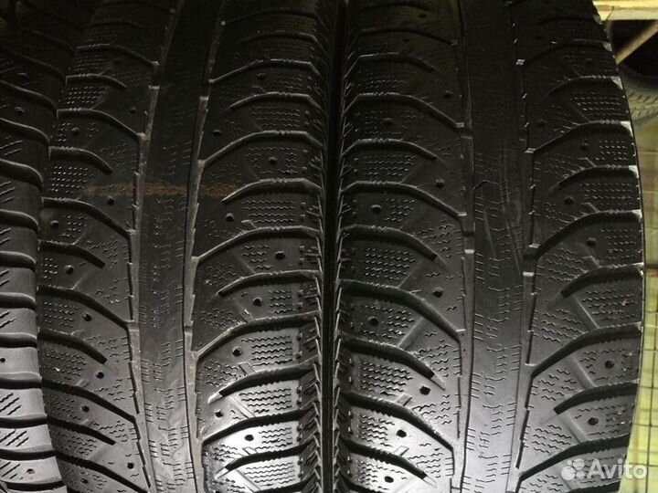 Bridgestone B70 225/70 R16