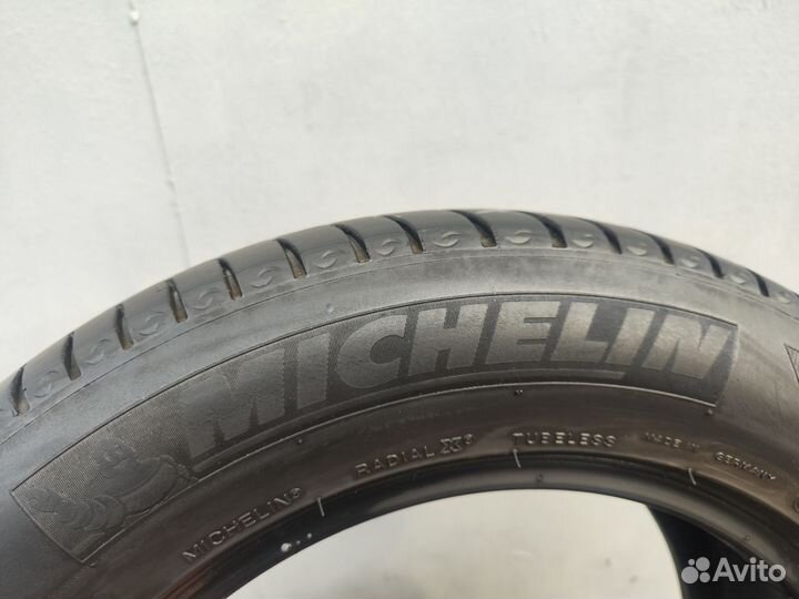 Michelin Primacy HP 215/60 R16 95V