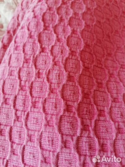 Ветровка женская