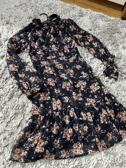 Вещи пакетом на девочку 146-152