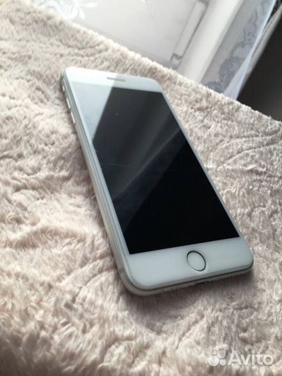 iPhone 8 Plus, 64 ГБ