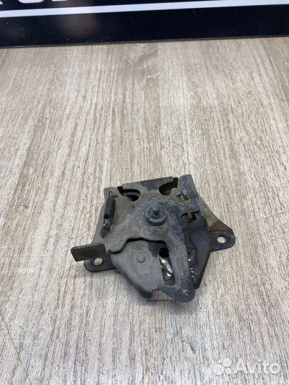 Замок Капота Kia Spectra